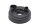 Headlight rubber cap dust cover Harley-Davidson universell