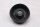 Headlight rubber cap dust cover Harley-Davidson universell
