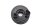 Rubber cap headlight protective cap lamp holder Harley-Davidson universell
