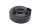 Rubber cap headlight protective cap lamp holder Harley-Davidson universell