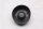 Rubber cap headlight protective cap lamp holder Harley-Davidson universell
