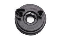 Headlight rubber cap, protective cap, dust cover...