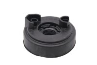 Headlight rubber cap, protective cap, dust cover...