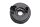 capuchon en caoutchouc pour phare, capuchon de protection, cache-poussière Harley-Davidson universell