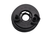 Gummikappe til forlygtedæksel Harley-Davidson...