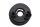 Rubber cap headlight cover lamp housing Harley-Davidson universell