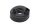 Rubber cap headlight cover lamp housing Harley-Davidson universell