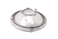 Headlight reflector H4 insert housing Harley-Davidson...