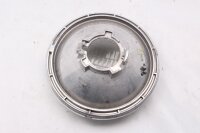 Alloggiamento inserto riflettore faro H4 Harley-Davidson universell