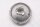 Alloggiamento inserto riflettore faro H4 Harley-Davidson universell
