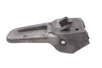 License plate holder, splash guard, bracket, fairing BMW R 1100 GS 259 0409 93-99
