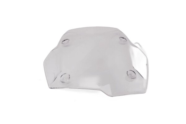 Windschutzscheibe Windschild klar Scheibe BMW F 850 GS Adventure 23-23