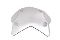 Windschutzscheibe Windschild klar Scheibe BMW F 850 GS...