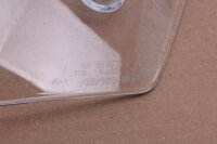 Windschutzscheibe Windschild klar Scheibe BMW F 850 GS Adventure 23-23