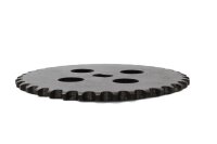 Oliepumpe tandhjulsdrev pumpe hjulmotor Honda CB 1300...