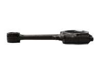 Connecting rod, crankshaft, engine running, cylinder drive Honda CB 1300 SC40 98-02