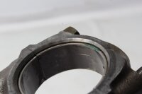 Connecting rod, crankshaft, engine running, cylinder drive Honda CB 1300 SC40 98-02
