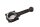 Connecting rod, crankshaft, engine running, cylinder drive Honda CB 1300 SC40 98-02