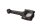 Connecting rod, crankshaft, engine running, cylinder drive Honda CB 1300 SC40 98-02