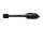Connecting rod, crankshaft, engine running, cylinder drive Honda CB 1300 SC40 98-02