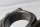 Connecting rod, crankshaft, engine running, cylinder drive Honda CB 1300 SC40 98-02