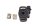 Potentiometer van de gaskleppositiesensor Ducati Monster 620 ie ZDMM400 137 M4 02-06
