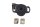 Potentiometer van de gaskleppositiesensor Ducati Monster 620 ie ZDMM400 137 M4 02-06
