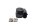 Potentiometer van de gaskleppositiesensor Ducati Monster 620 ie ZDMM400 137 M4 02-06