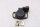Potentiometer van de gaskleppositiesensor Ducati Monster 620 ie ZDMM400 137 M4 02-06