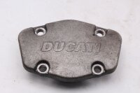 Linker motorkap, behuizingsdeksel, lager Ducati Monster...
