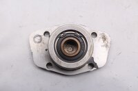 Linker motorkap, behuizingsdeksel, lager Ducati Monster...