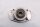Left engine cover, housing cover, bearing Ducati Monster 620 ie ZDMM400 137 M4 02-06
