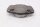 Left engine cover, housing cover, bearing Ducati Monster 620 ie ZDMM400 137 M4 02-06