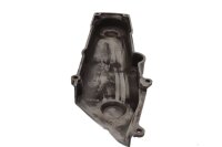 Zahnriemenabdeckung rechts vorne Ducati Monster 620 ie ZDMM400 137 M4 02-06