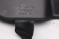 Abdeckung Verkleidung rechts vorne Harley-Davidson Street Bob 1750 FXBB 20-20