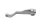 Schakelmechanisme Harley-Davidson Dyna Fat Bob 1750 FXFB 18-18