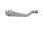 Schakelmechanisme Harley-Davidson Dyna Fat Bob 1750 FXFB 18-18