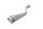 Schakelmechanisme Harley-Davidson Dyna Fat Bob 1750 FXFB 18-18