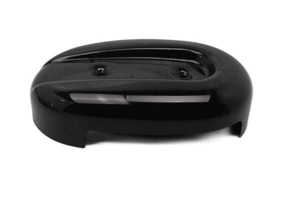 Luchtfilterkap zwart Harley-Davidson Street Bob 1750 FXBB 20-20