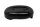 Luchtfilterkap zwart Harley-Davidson Street Bob 1750 FXBB 20-20