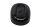 Luchtfilterkap zwart Harley-Davidson Street Bob 1750 FXBB 20-20
