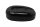 Luchtfilterkap zwart Harley-Davidson Street Bob 1750 FXBB 20-20