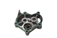 Motorkap, startmotor, startmotorkap, lagers Honda FMX 650...