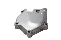 Motorkap, startmotor, startmotorkap, lagers Honda FMX 650...
