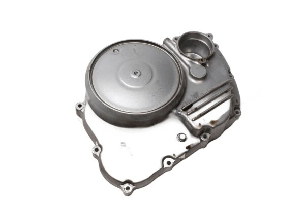 Koppelingshuis, motorhuisdeksel Honda FMX 650 FunMoto RD12 05-07