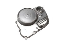 Koppelingshuis, motorhuisdeksel Honda FMX 650 FunMoto...