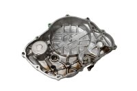 Koppelingshuis, motorhuisdeksel Honda FMX 650 FunMoto...
