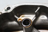 Koppelingshuis, motorhuisdeksel Honda FMX 650 FunMoto RD12 05-07
