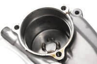 Koppelingshuis, motorhuisdeksel Honda FMX 650 FunMoto RD12 05-07