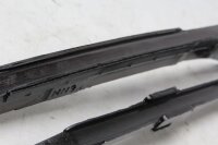 Timing chain, chain tensioner, guide rail MN9 Honda FMX 650 FunMoto RD12 05-07
